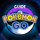 Guide for Pokemon go beta icono