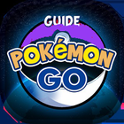 Guide for Pokemon go beta ไอคอน