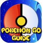 Guide for Pokémon Go+Plus ícone