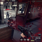 Guide Point Blank Mobile иконка