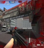 Guide Point Blank Mobile постер