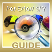 Guide Poke Spy for NEW Pokemon