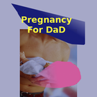 Icona Pregnancy For Dads