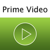 Guide for Amazon Prime Video APK