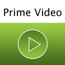 Guide for Amazon Prime Video APK
