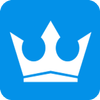 kingroot pro آئیکن