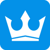 kingroot pro icon