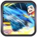 Guide for Beyblade Burst God APK