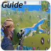 Fortcraft Walkthrough Guide