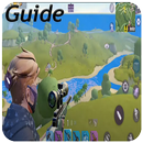 Fortcraft Walkthrough Guide APK