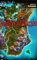 Empire and puzzels Walkthrough Guide screenshot 1
