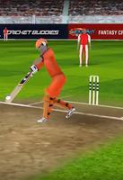 World Cricket Championship Walkthrough Guide screenshot 2