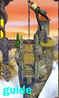 پوستر Guide Temple Run 2 Succes