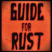 Guide For RUST