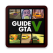 Best Guide GTA V