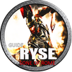 Guide Ryse Son Of Rome APK