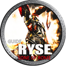 APK Guide Ryse Son Of Rome