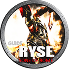 Guide Ryse Son Of Rome icon