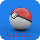 ikon Guide For Pokemon Go