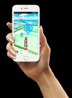 2 Schermata Guide For Pokemon Go