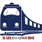 railroadguide icône