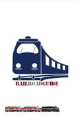 railroadguide-poster