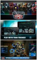 Guide Strategy Real-Steel 2016 скриншот 1