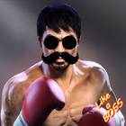 Tips for Real Boxing Manny Pacquiao icône