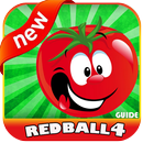 Guide Red Ball 4 APK