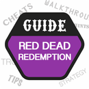 Guide Red Dead Redemption APK