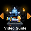 Video Guides for Redungeon