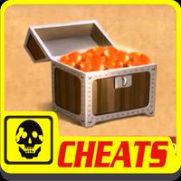 Cheat Shadow Fight 2 스크린샷 1