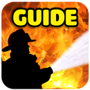 Guide: RESCUE-Heroes in Action APK