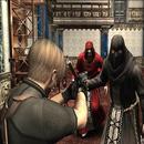 Guide Resident Evil 4 New APK