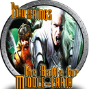 APK Guide The Battle for Middle-Earth