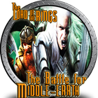 Guide The Battle for Middle-Earth icône