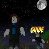 Guide Zombie Attack Roblox For Android Apk Download - tips zombie attack roblox for android apk download