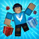 Guide Roblox (how to get items) APK