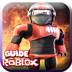 Guide Roblox - Robux icône