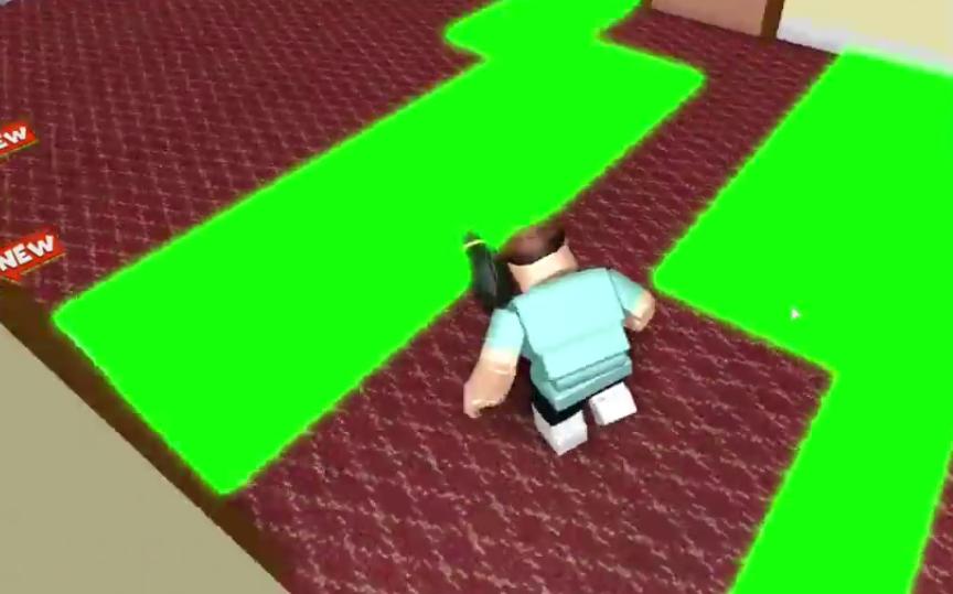 Guia Roblox Escape Grandmas House Obby For Android Apk Download