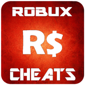 Robux For Roblox Guide icon