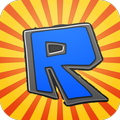 Guide For Roblox