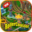 Guide Rollercoaster Tycon 3