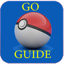 Guide For Poke Goo APK