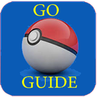 Guide For Poke Goo آئیکن