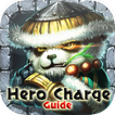 Guide for Strategy Hero