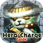 Guide for Strategy Hero-icoon