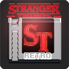 Guide Stranger Things: The Game icon