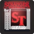 Guide Stranger Things: The Game APK