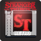 Guide Stranger Things: The Game アイコン